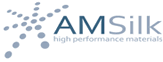 Logo AMSilk 2009
